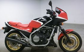 HONDA VF750F 1984 RC15