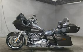 HARLEY FLTRX1750 2018 KHC