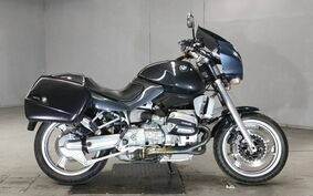 BMW R1100R 1999 0402