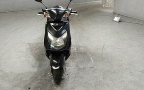 YAMAHA CYGNUS 125 X SE46