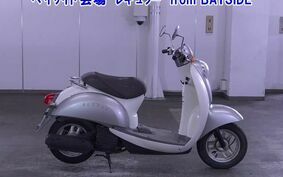 HONDA ｸﾚｱｽｸｰﾋﾟｰ AF55