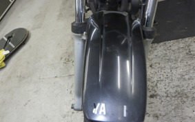 YAMAHA TW200 2JL