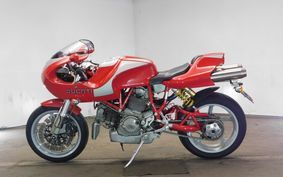 DUCATI MH900E 2002 V300A