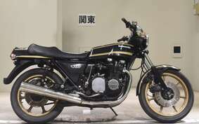 KAWASAKI Z1000 H KZT00H