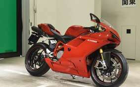 DUCATI 1098 S 2007 H700A