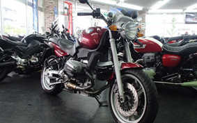 BMW R1100R 1997 0402