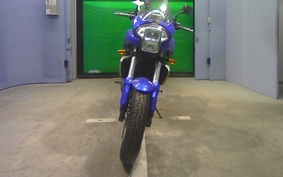 KAWASAKI VERSYS 2007 LE650A