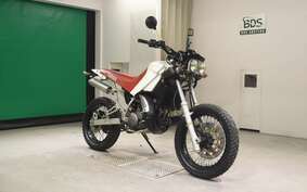 YAMAHA TDR125 3SH