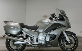 YAMAHA FJR1300 A 2014 RP27J