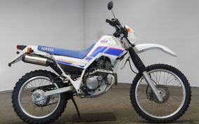 YAMAHA SEROW 225 1KH