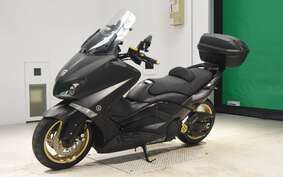 YAMAHA T-MAX 530 A 2013 SJ12J