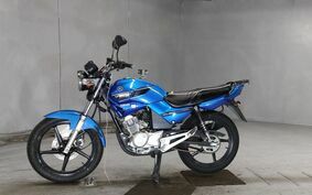 YAMAHA YBR125 PCJL