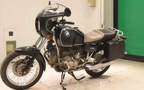 BMW R100R 1994 6***