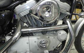 HARLEY XL883C 2005