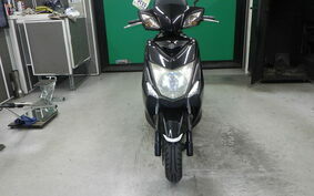 YAMAHA CYGNUS 125 X 2 SE44J