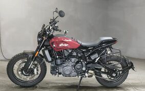 INDIAN FTR1200 2022 不明