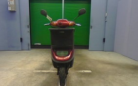 YAMAHA JOG POCHE SA08J