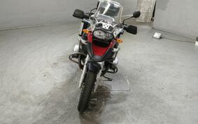 BMW R1200C 2007 0307