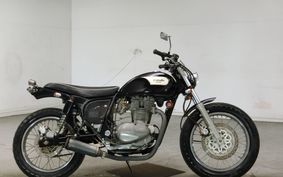 KAWASAKI ESTRELLA 1993 BJ250A