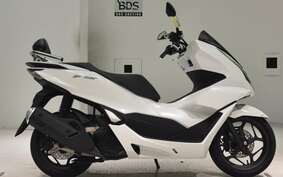 HONDA PCX125 JK05