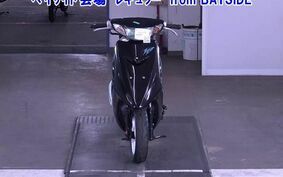 YAMAHA ジョグZR-2 SA16J