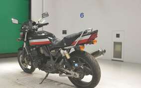 KAWASAKI ZRX400 2005 ZR400E