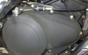 SUZUKI DESPERADO 400 Winder 2000 VK52B