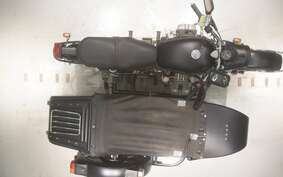 OTHER URAL750 SIDECAR 2003 M810