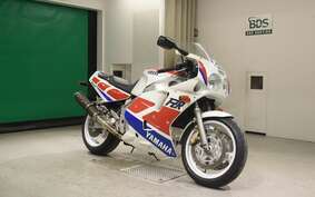 YAMAHA FZR1000 1989 3GM