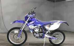 YAMAHA WR250F Cell CG22W