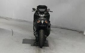 YAMAHA T-MAX 530 2015 SJ12J