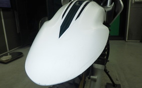 YAMAHA SEROW 250 Gen.2 DG17J