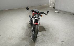 GPX  レジェンド250ツイン SYA5