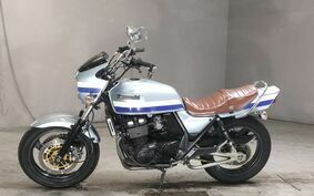 KAWASAKI ZRX400 1998 ZR400E