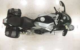 BMW K1300S 2014 0508