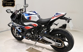 BMW M1000RR 2021 0E71