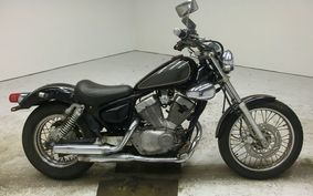 YAMAHA VIRAGO 250 1996 3DM