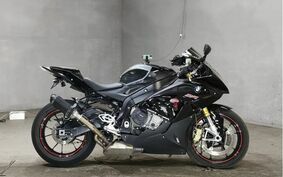 BMW S1000RR 2017 0D50