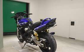 YAMAHA XJR1300 2000 RP03J