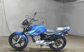 YAMAHA YBR125 LBPPCJL