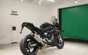 BMW S1000RR 2024