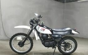 YAMAHA XT250 SEROW 3Y5