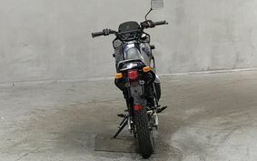 YAMAHA TDR80 3GA