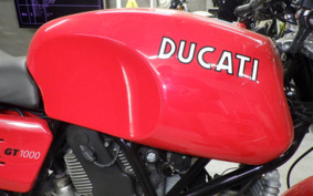 DUCATI GT1000 2007