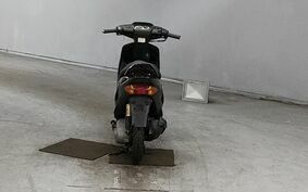 YAMAHA JOG ZR SA13J