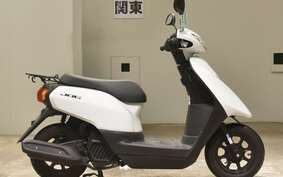 YAMAHA JOG-7 AY01