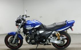 YAMAHA XJR1300 2001 RP03J