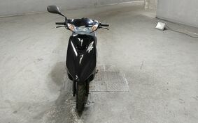 YAMAHA JOG ZR Evolution 2 SA39J