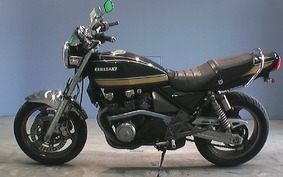 KAWASAKI ZEPHYR 400 KAI 2002 ZR400C