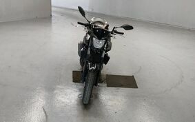 YAMAHA MT-25 RG10J